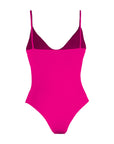 EVERYDAY BODYSUIT - SUMMER '26