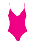 EVERYDAY BODYSUIT - SUMMER '26
