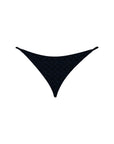 STRING BOTTOM - FALL '25