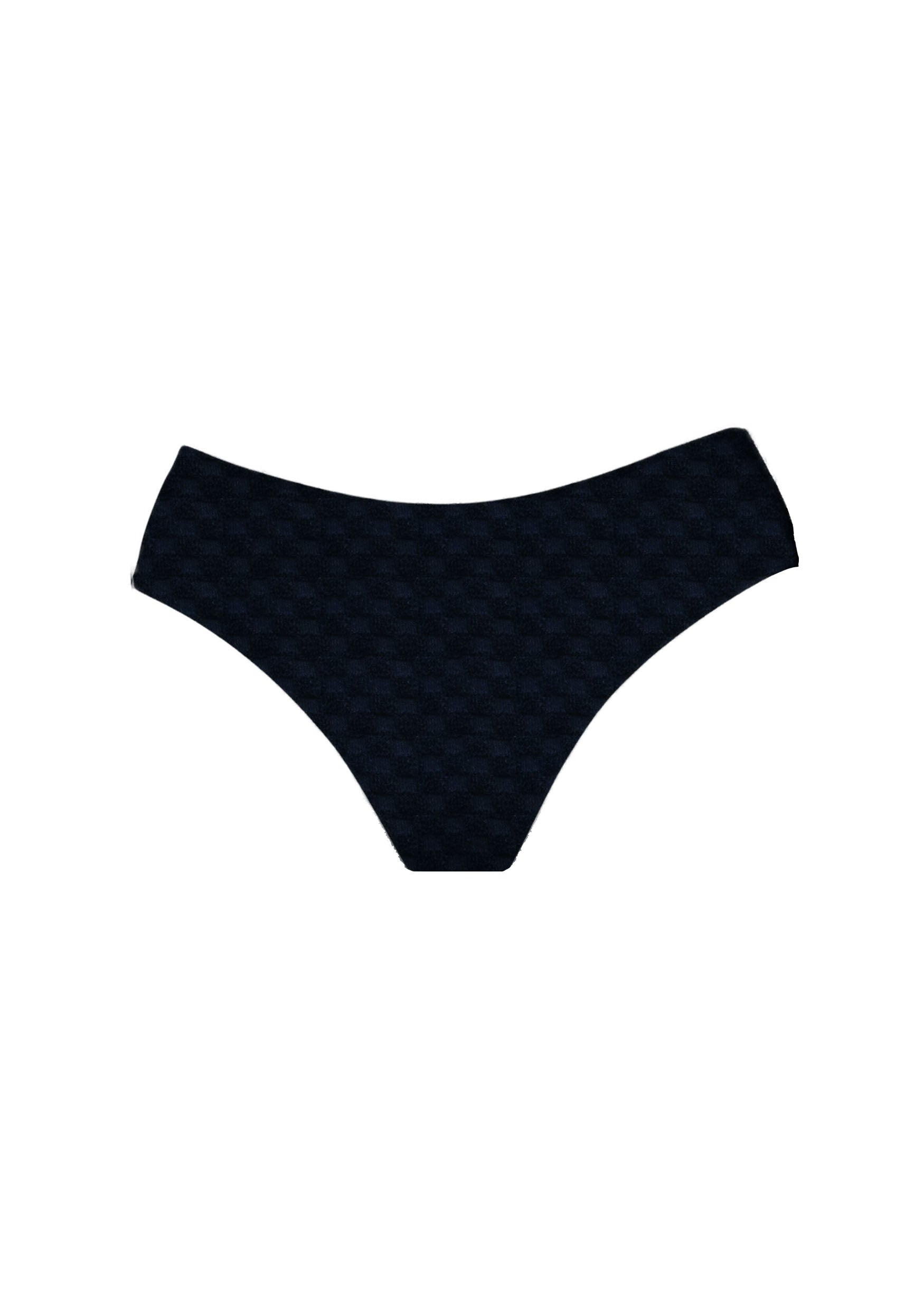 ACTIVE BOTTOM - FALL '25