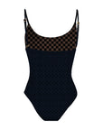 BAJA BODYSUIT - FALL '25
