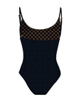 BAJA BODYSUIT - OUTLET