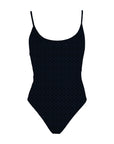 BAJA BODYSUIT - FALL '25