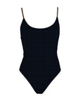 FULL COVERAGE BAJA BODYSUIT - FALL '25