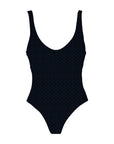 BONITA BODYSUIT - FALL '25