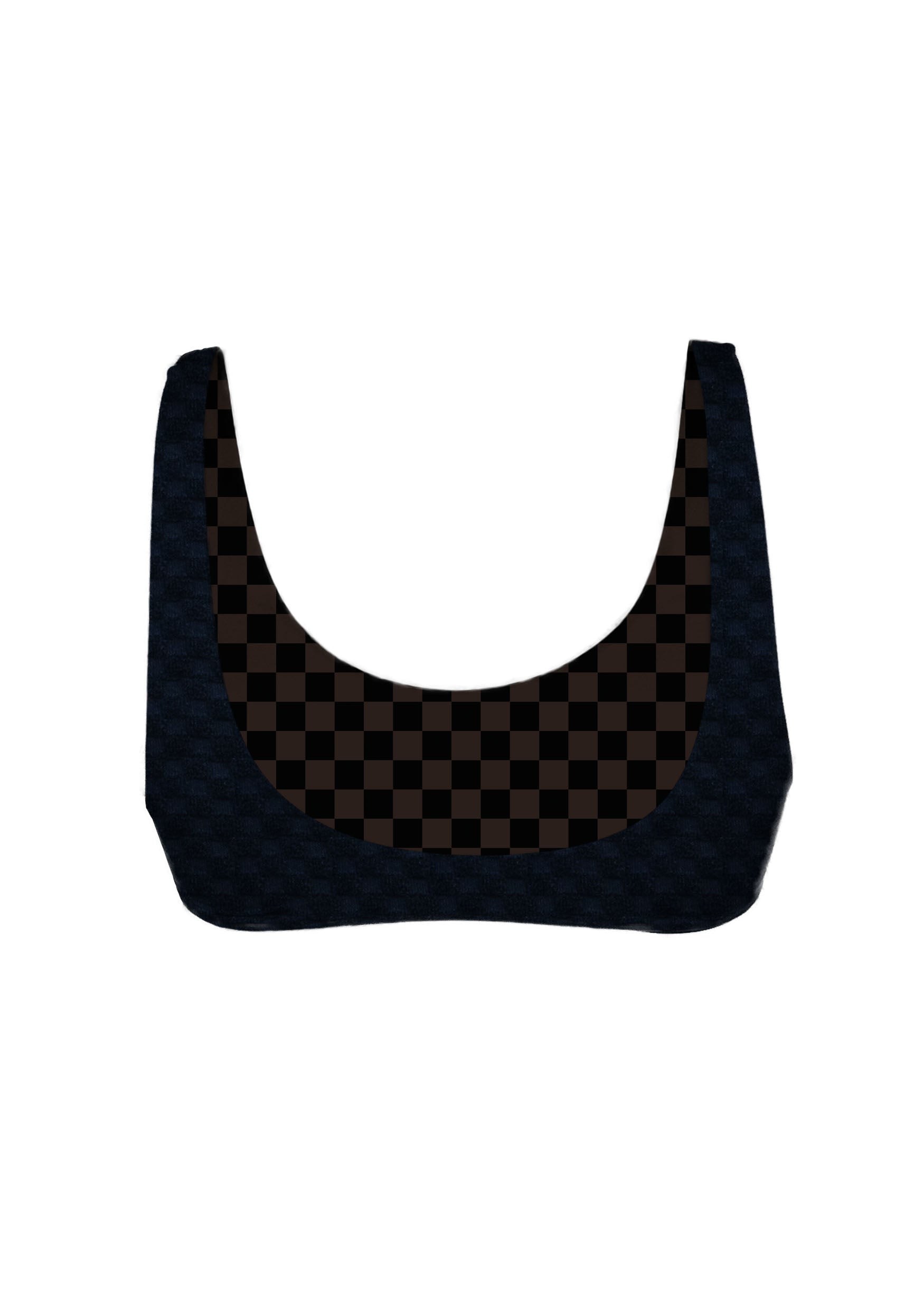 BONITA TOP - FALL '25