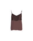 ARIA TANK - SPRING '26