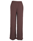 AVA PANT - SPRING '26