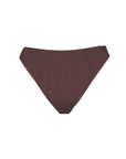 BONITA BOTTOM - SPRING '26