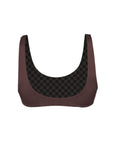 BONITA TOP - SPRING '26