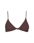 KNOT TOP - SPRING '26