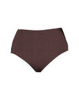 MOD BOTTOM - SPRING '26