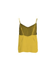 ARIA TANK - OUTLET