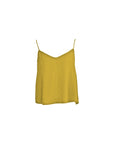 ARIA TANK - OUTLET