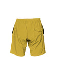 MEN'S EVERYWEAR SHORT - OUTLET