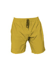 MEN'S EVERYWEAR SHORT - OUTLET