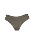 ACTIVE BOTTOM - RESORT '27