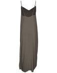 ARIA MAXI - RESORT '27