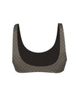 BONITA TOP - RESORT '27