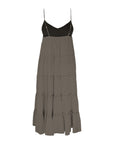 CHARLIE MIDI - RESORT '27