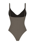 EVERYDAY BODYSUIT - RESORT '27