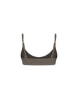 LITTLES EVERYDAY TOP - RESORT '27