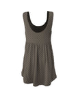 ROMI DRESS - RESORT '27