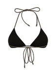 TIE TOP - RESORT '27