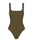 VIDA BODYSUIT