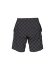 MEN'S EVERYWEAR SHORT - SPRING '25