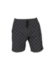 MEN'S EVERYWEAR SHORT - SPRING '25