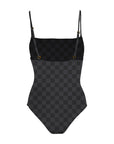 MOD BODYSUIT - SPRING '25