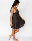 CHARLIE DRESS - OUTLET