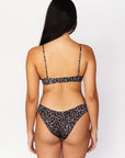FULL COVERAGE EVERYDAY BOTTOM - OUTLET