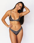 FULL COVERAGE EVERYDAY BOTTOM - OUTLET