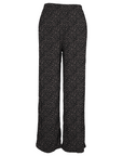 AVA PANT - OUTLET