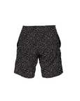 MEN'S EVERYWEAR SHORT - OUTLET