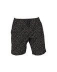 MEN'S EVERYWEAR SHORT - OUTLET