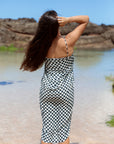 PAREO - SUMMER '26