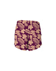 AVA SHORT - SPRING '26