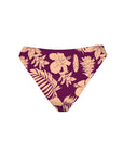 BONITA BOTTOM - SPRING '26