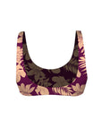 BONITA TOP - SPRING '26