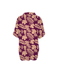 DYLAN TOP - SPRING '26