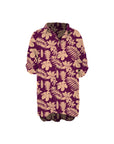 DYLAN TOP - SPRING '26