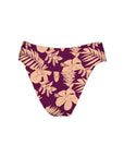 ELLA BOTTOM - SPRING '26