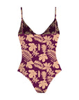 EVERYDAY BODYSUIT - SPRING '26