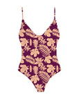 EVERYDAY BODYSUIT - SPRING '26