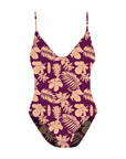 FULL COVERAGE EVERYDAY BODYSUIT - SPRING '26