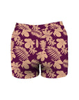 EVERYDAY SHORT - SPRING '26