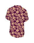 MEN'S LOUIS SHIRT - SPRING '26